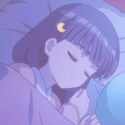 10后小学生锐评80后:老年人思维