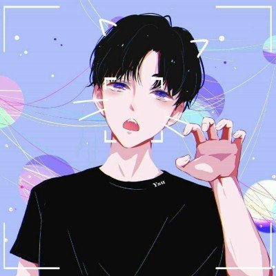 丁俊晖世界级K球