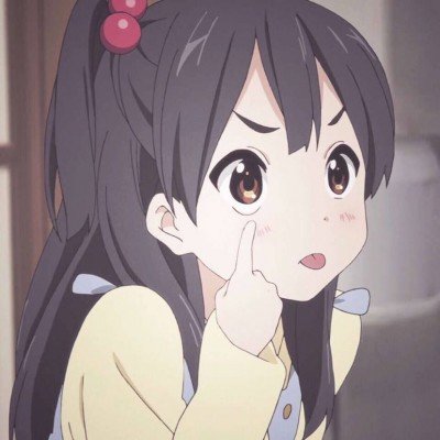 肖战携手安吉尔两周年