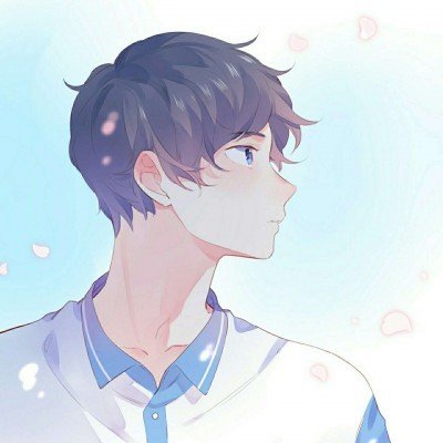 EDG晋级伦敦大师赛