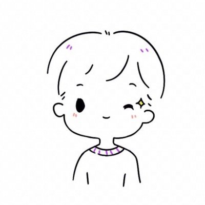 佩戴头盔从“倡导”变“强制”
